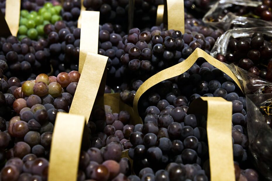 uva frutas supermercado exportacao de frutas abr 20220729 0904