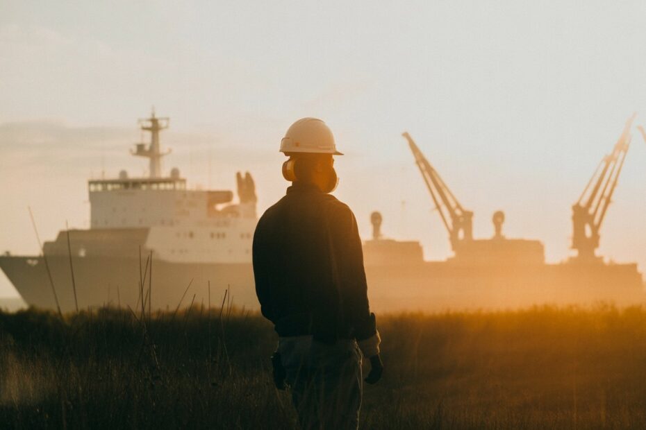 vagas estaleiro jurua manaus