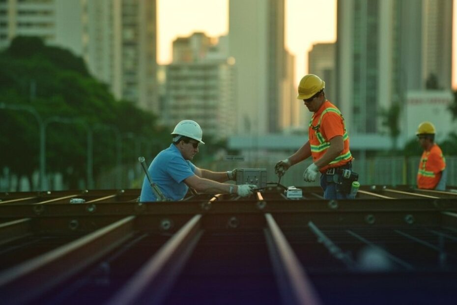 vagas ibl construcoes sp.jpg