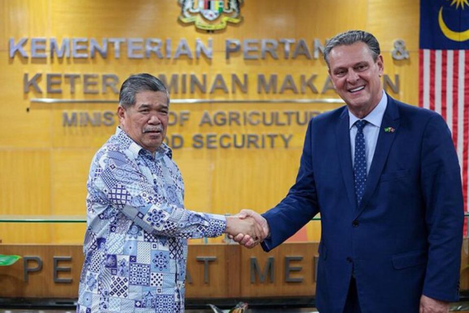 020189fd 426c 465d a72a a7ef748fbd57