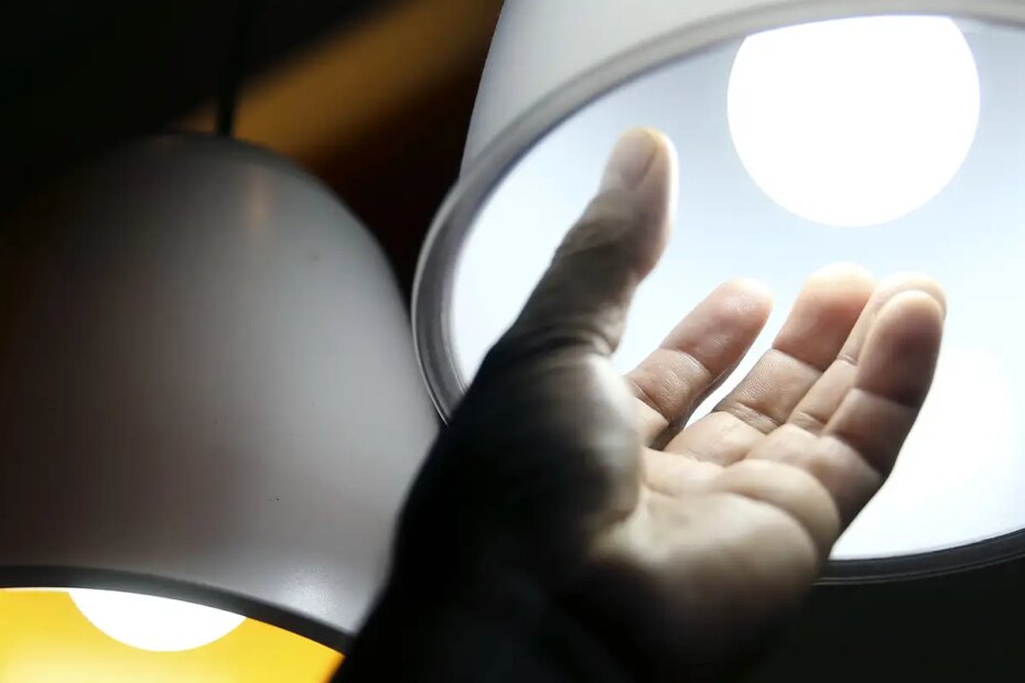 1016075 28042016 capa img 1454a