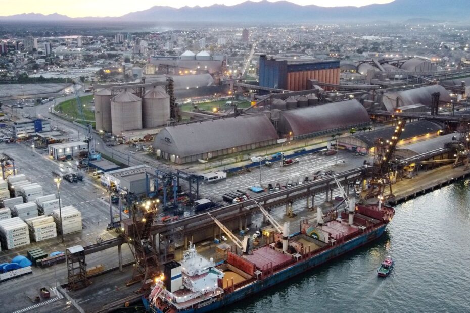 2020 12 04t162609z 780559903 rc2ggk9dzki0 rtrmadp 3 brazil soybeans imports 1