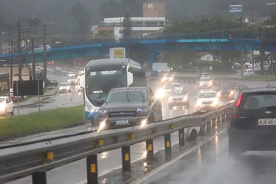 49351621203 91d6989e93 c