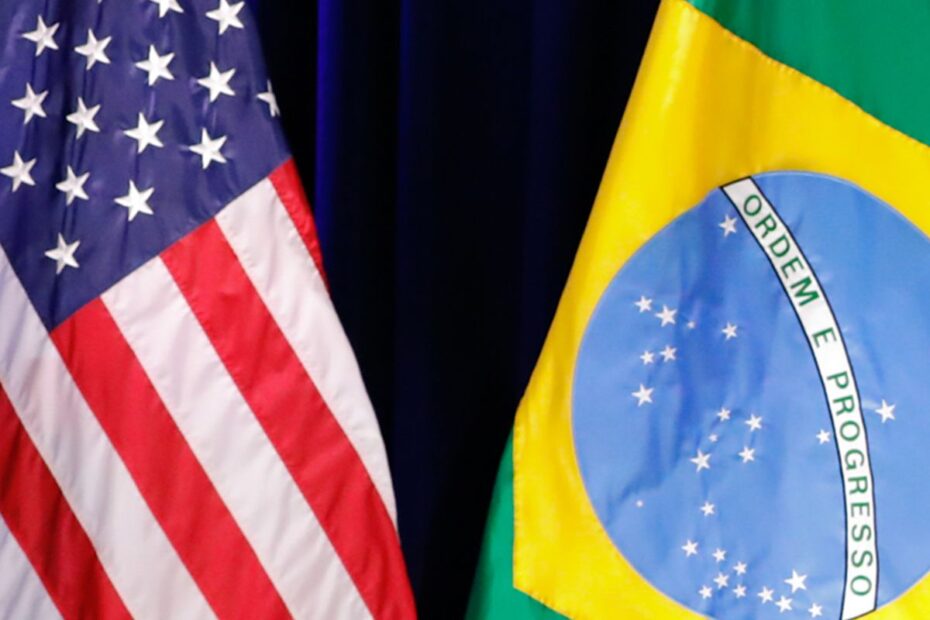 52135407906 56bdd43e2d o