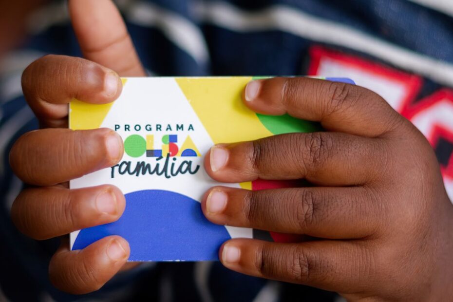 53627831958 d07fd20bf4 o