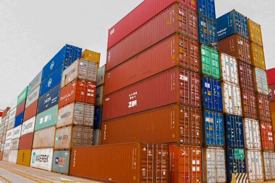 53678831971 d9daf4b925 o