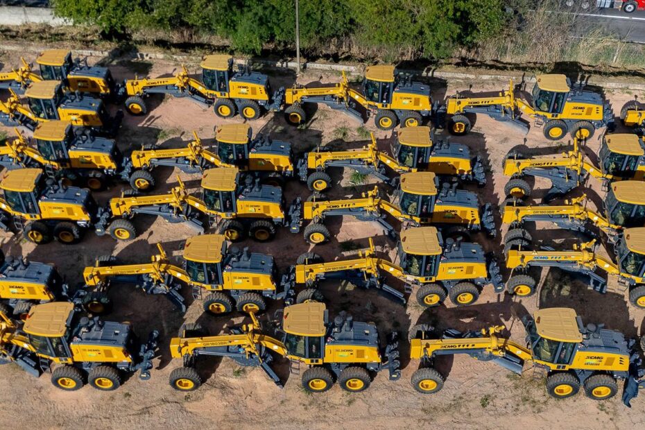 54585305244 d6298746c2 o