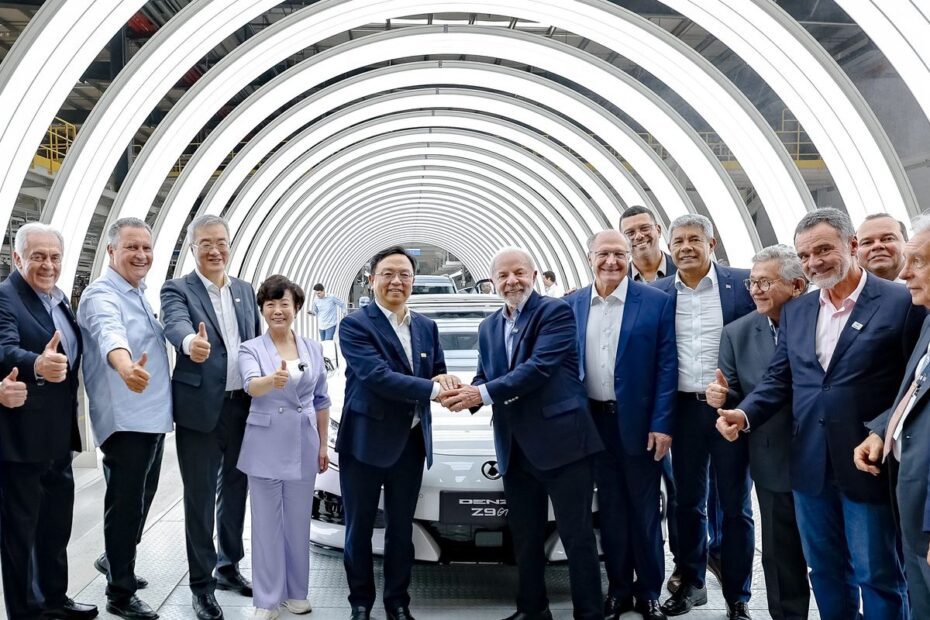 54843242316 efde9a58d3 o