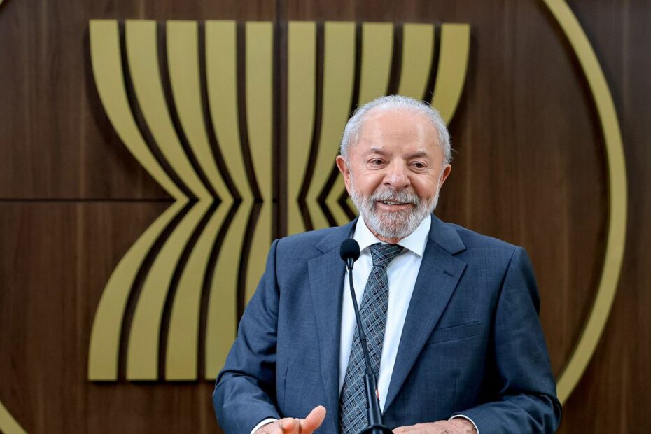 54876274589 fcb4b5c158 o