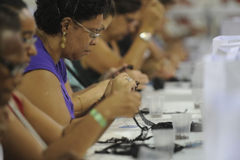 907926 feira capacitacao artesanato rio 7994