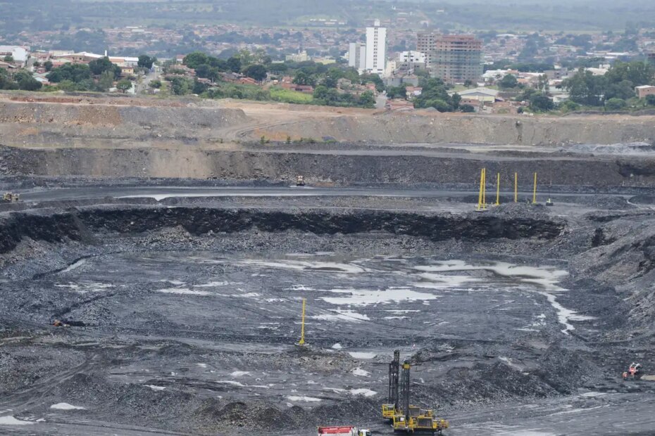 951773 mineradora 20