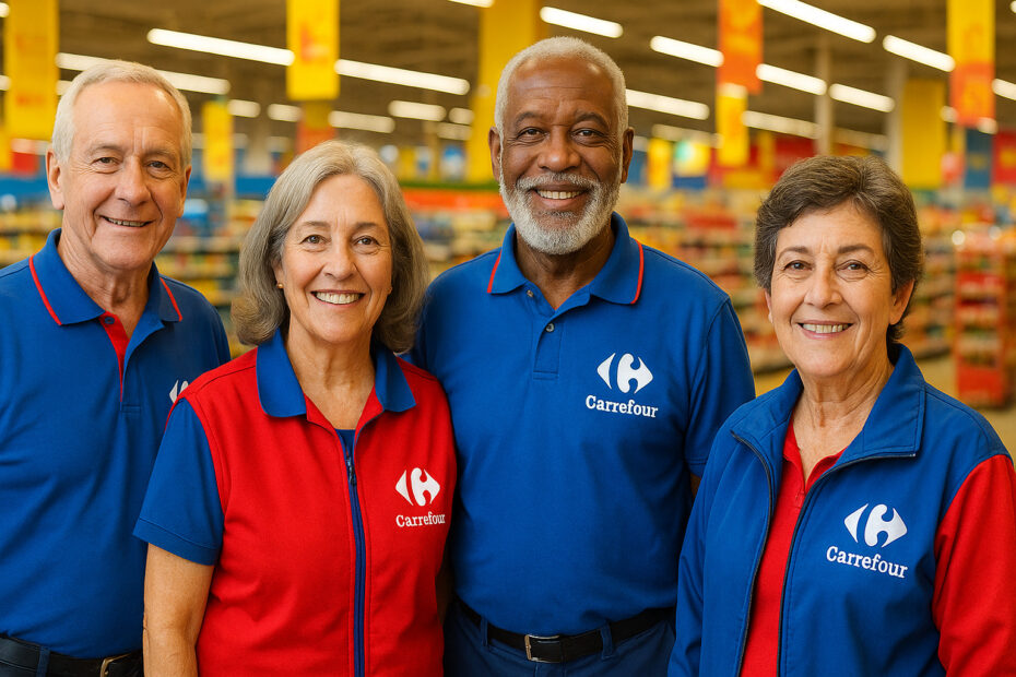 ChatGPT Image 2 de out. de 2025 18 46 04