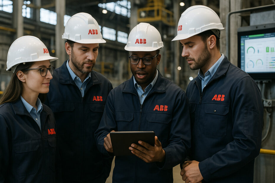 ChatGPT Image 20 de out. de 2025 18 27 56