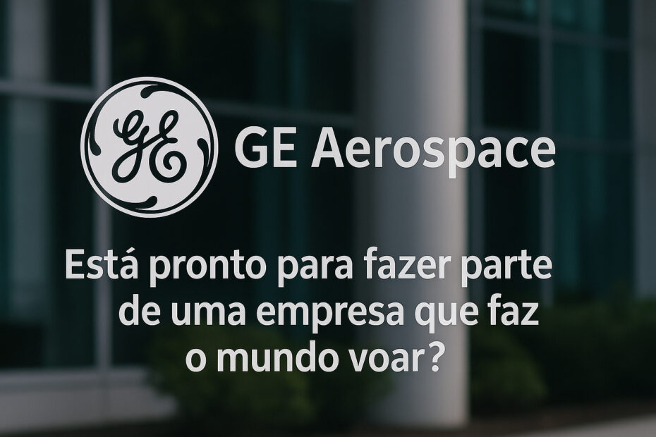 ChatGPT Image 21 de out. de 2025 10 20 20