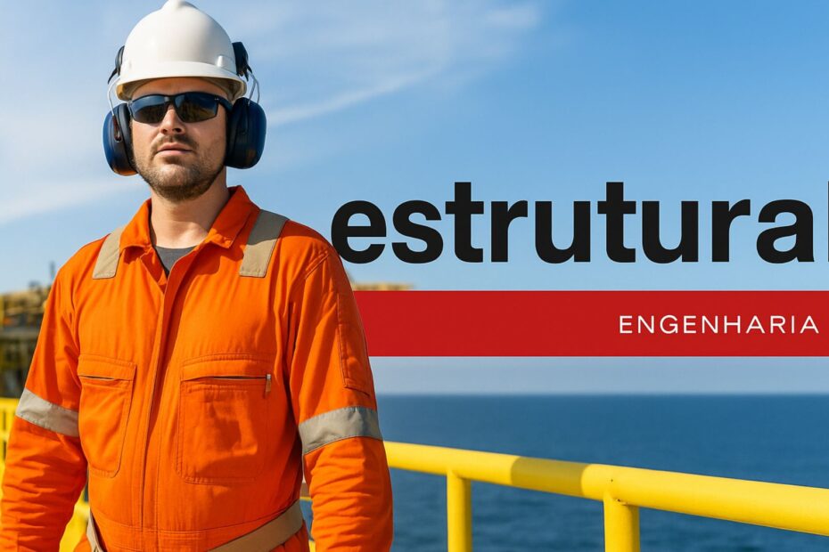 Estrutural Engenharia