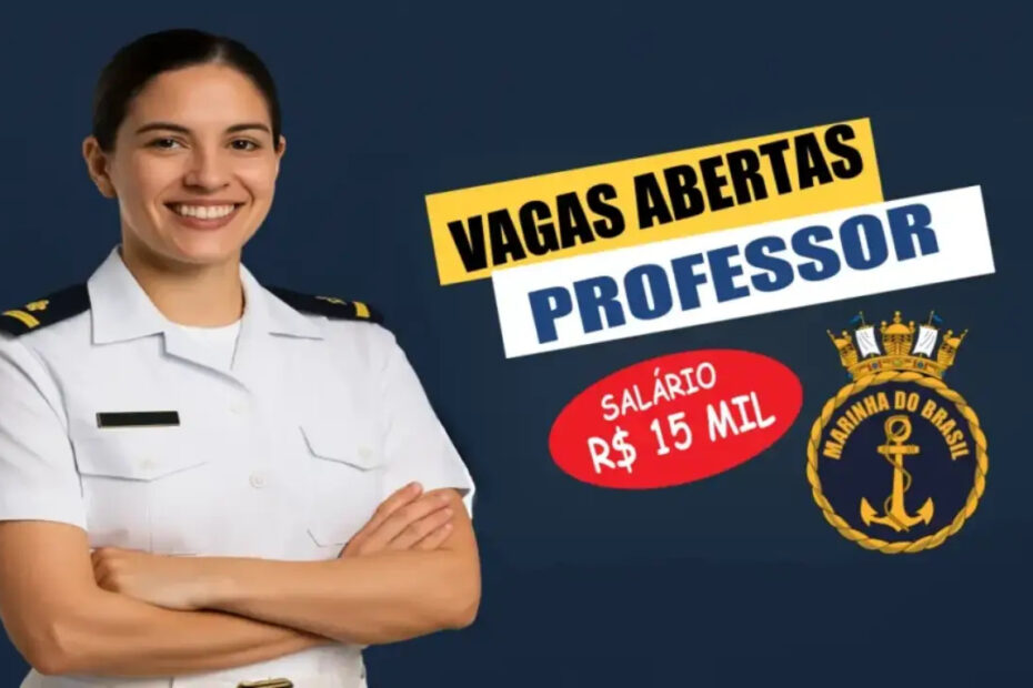 GFTYFTYRFTYRTY 1024x576 1