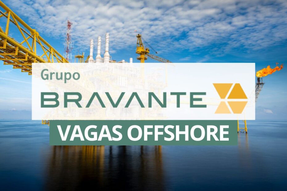 Grupo Gravante vagas de emprego offshore escala 28x28 1