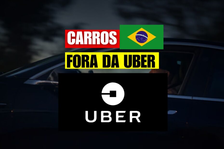 Imagem CPG redimencionada para google discovery 2025 10 13T154109.721