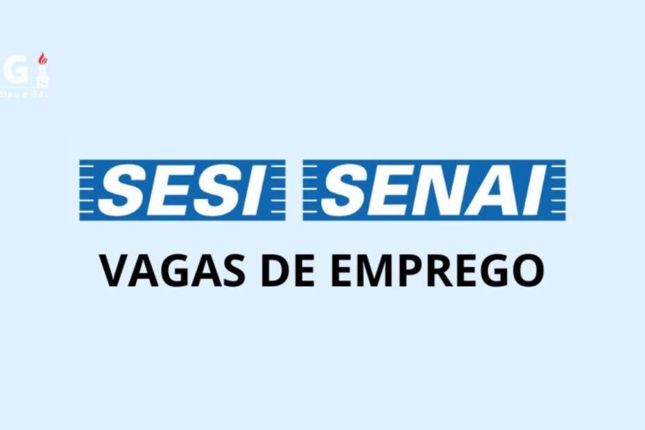 Imagem CPG redimencionada para google discovery 2025 10 14T111745.464