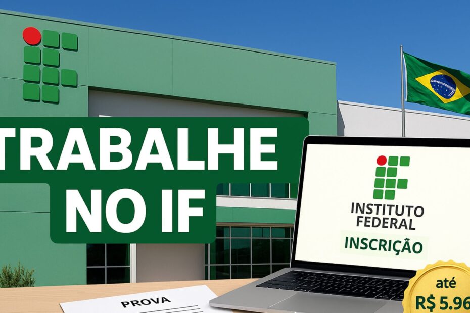 Imagem CPG redimencionada para google discovery 2025 10 28T122838.629