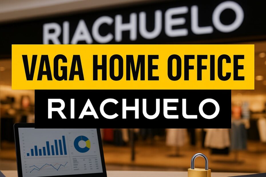 Imagem CPG redimencionada para google discovery 2025 10 28T133034.089