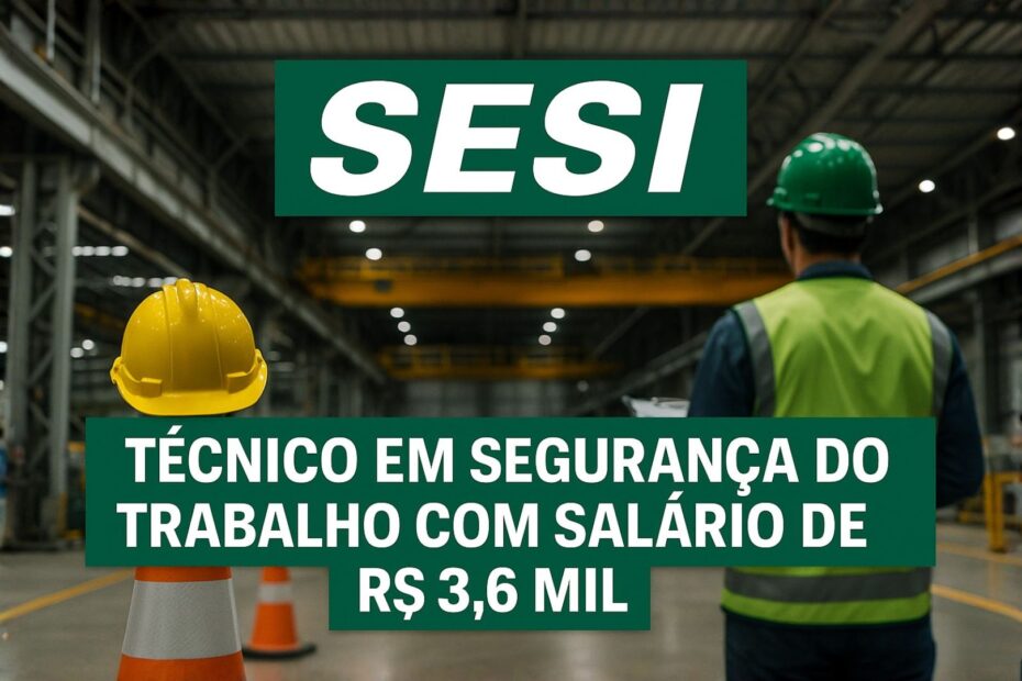 Imagem CPG redimencionada para google discovery 2025 10 28T181931.381