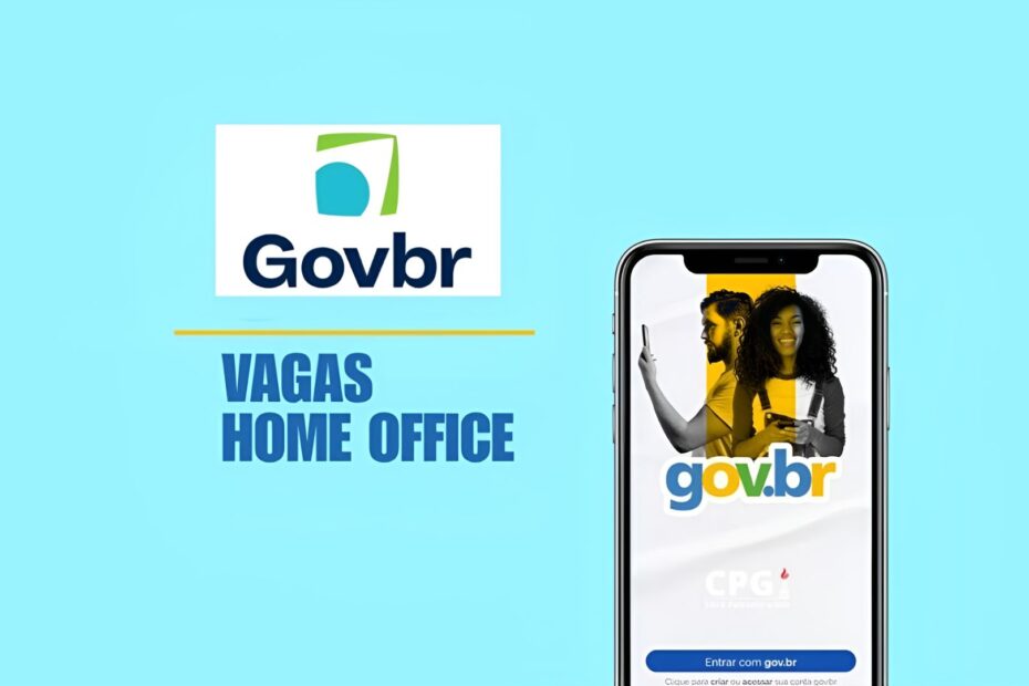 Imagem CPG redimencionada para google discovery 2025 10 29T103647.420