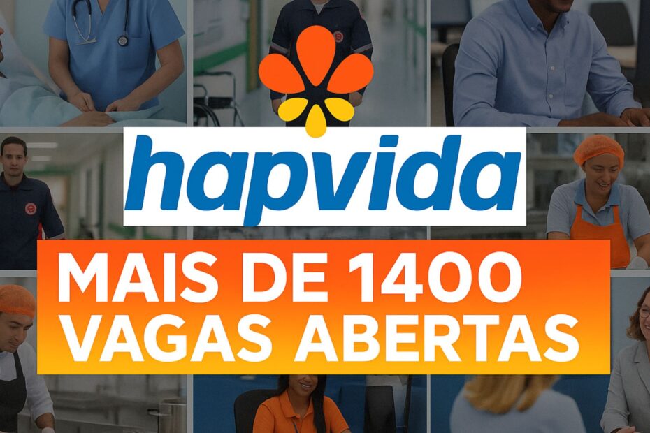 Imagem CPG redimencionada para google discovery 2025 10 29T110030.975