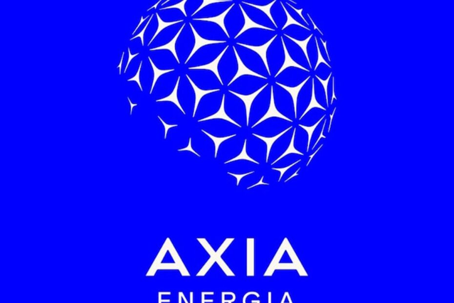 axia energia foto axia energia