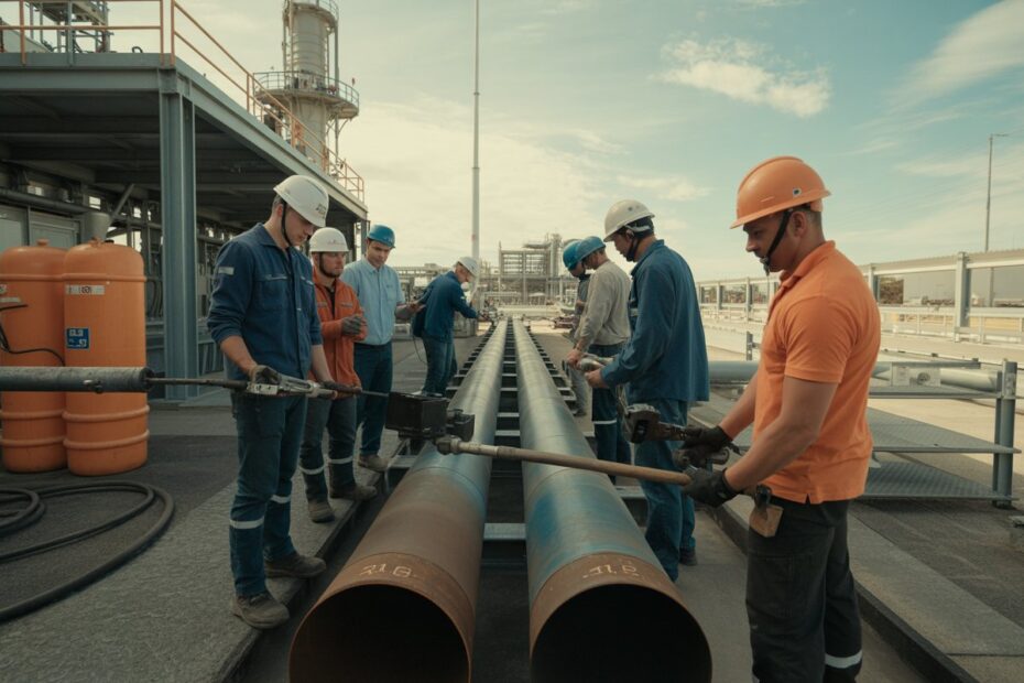 cena realista mostrando um grupo de enge OUCTAu9jSzi fZ4o5BMZ w sXa2Ph QxKFXUWpw11yZw