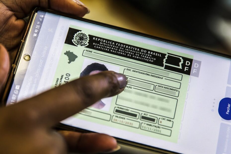 cnh digital abr1305223952