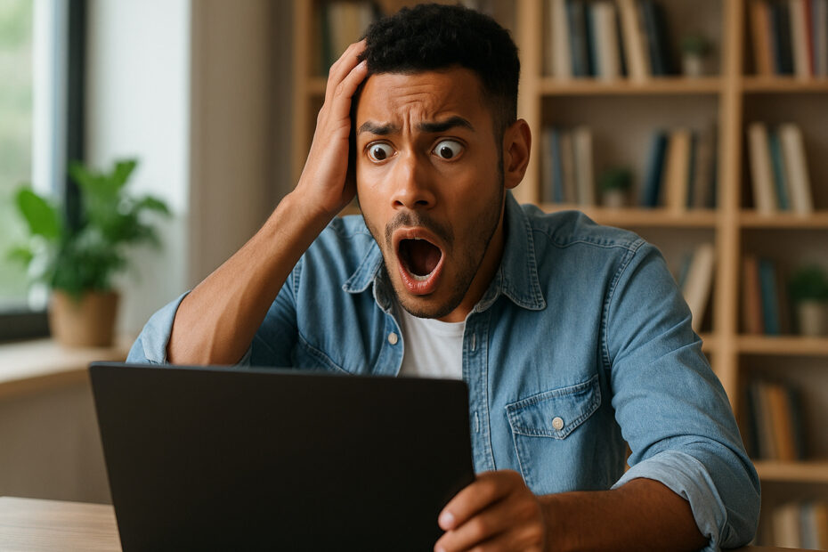 cnu concursos brasil 2025 17 mil