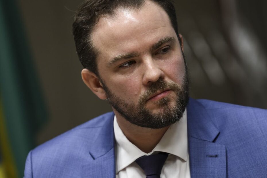 coletiva desoneracao mcamgo abr 04062024 6