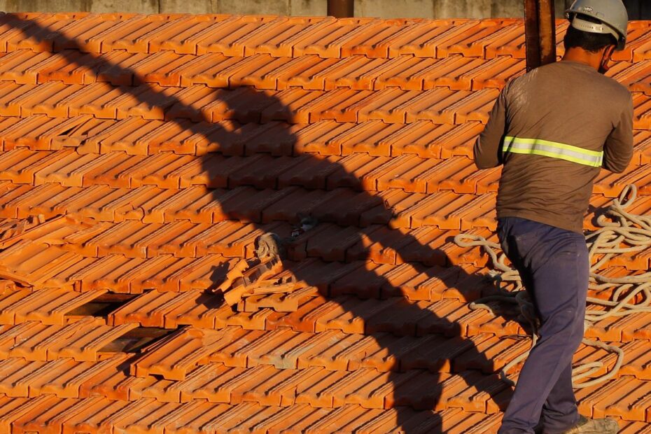 construcao civil 2306219885 0