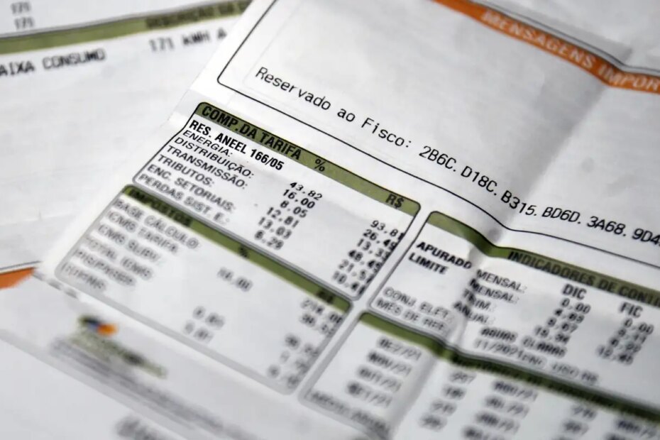 conta de energia mcajr abr2907221111