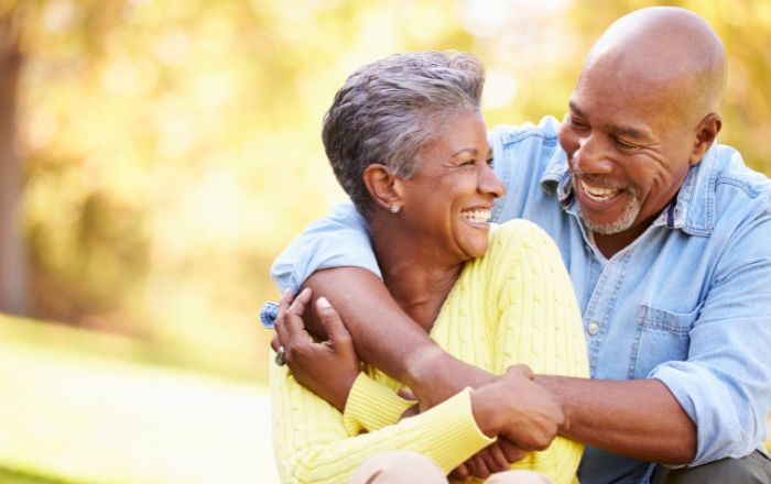 decimo terceiro dos aposentados