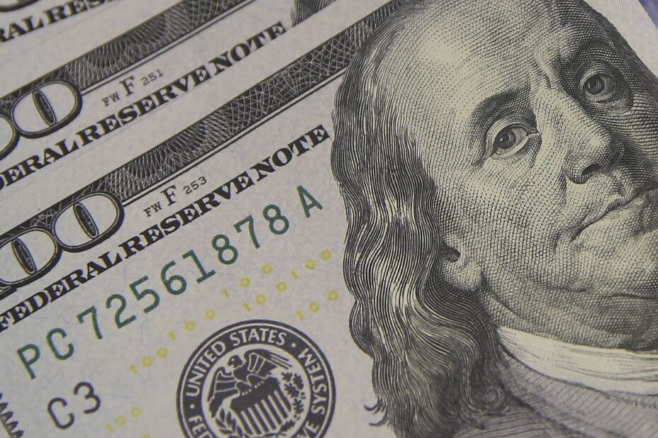 dolar moeda 0803221212