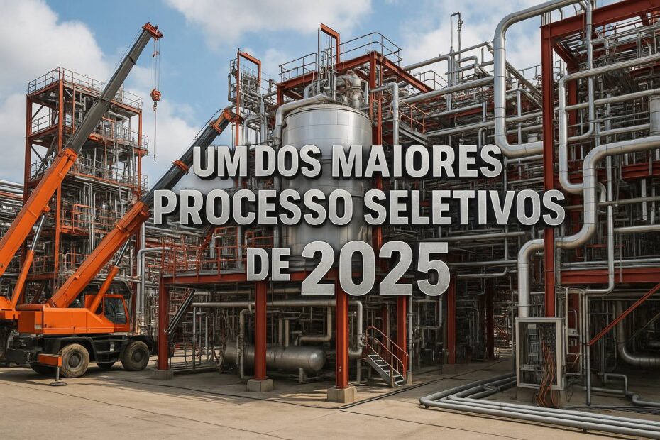 engevale engenharia vagas reinicializacao planta sao paulo