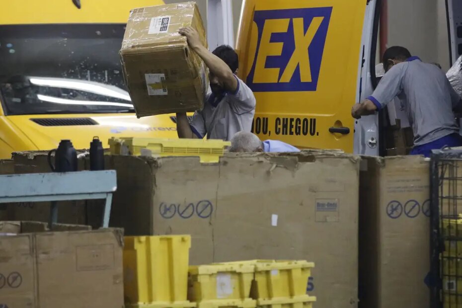 ffraz abr 18091923263