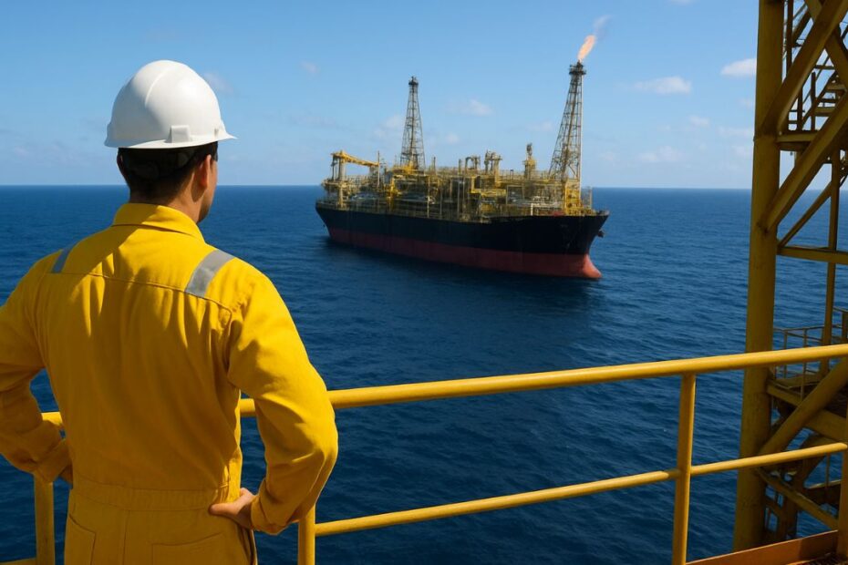 grupo bravante vagas de emprego offshore escala 7x7 embarcado ama01