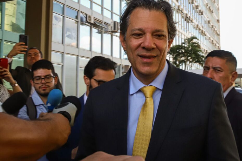 haddad3