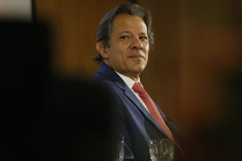 haddad usp 09 0
