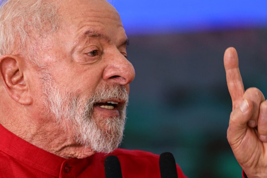 lula rio doce mc abr 26092025 17