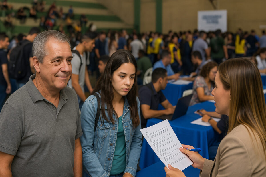 multirao vagas trabalho jundiai sao paulo