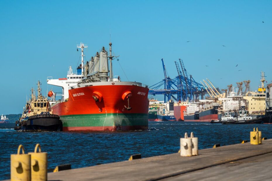 portos paranagua 0703201002