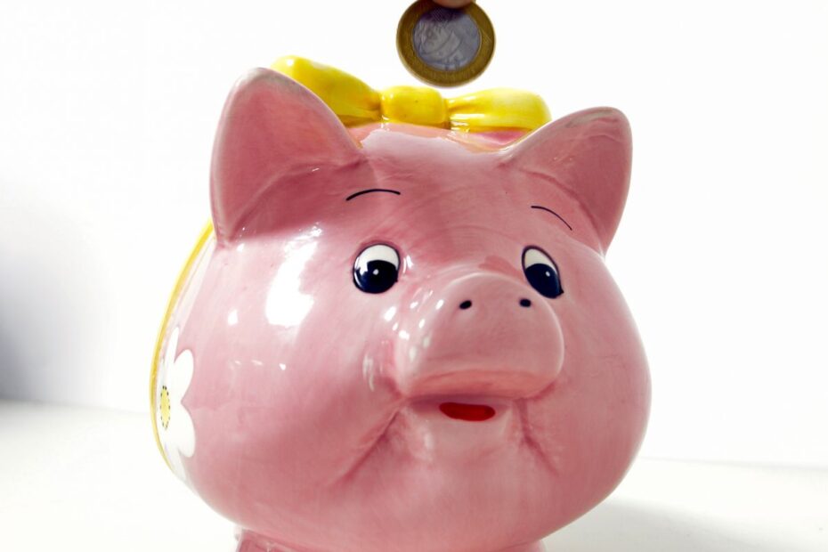 poupanca cofrinho cofre moeda 0710202082