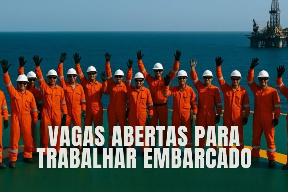 prefeitura de macae vagas de emprego offshore rio de janeiro