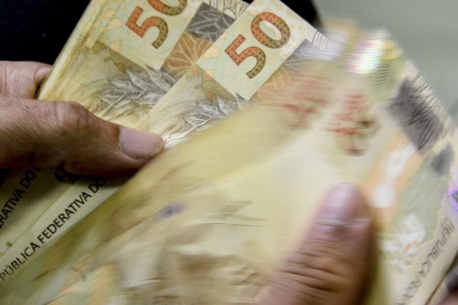 real moeda dinheiro mcajr 2904223671