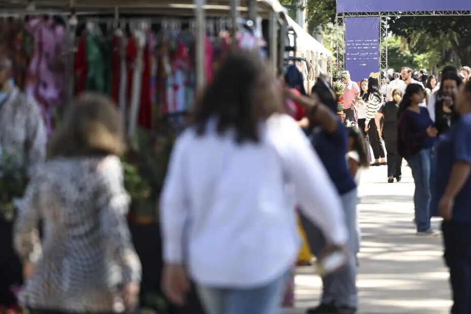 semana trabalho mcamgo abr 05052025 11