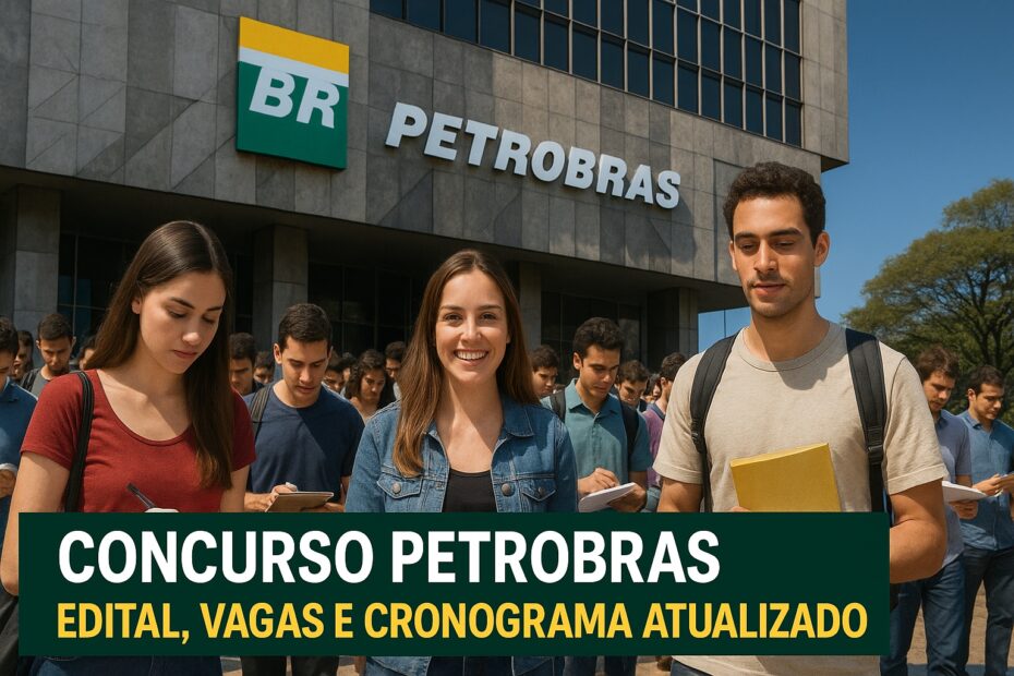 thumbnail concurso petrobras